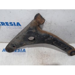 Ford - Transit - Front lower wishbone, left