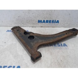 Ford - Transit - Front lower wishbone, left
