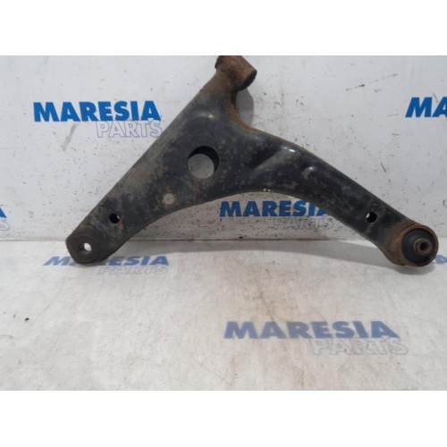 Ford - Transit - Front lower wishbone, left