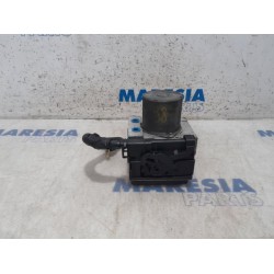 Ford - Transit - Pompe ABS