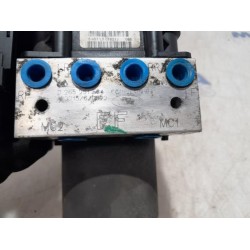 Ford - Transit - Pompe ABS