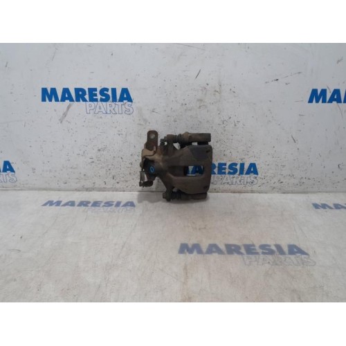 Ford - Transit - Rear brake calliper, right