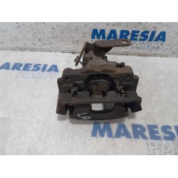 Ford - Transit - Bremszange links hinten