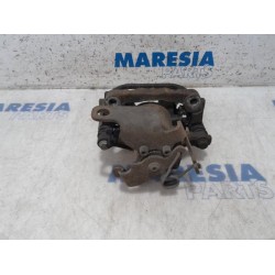 Ford - Transit - Bremszange links hinten