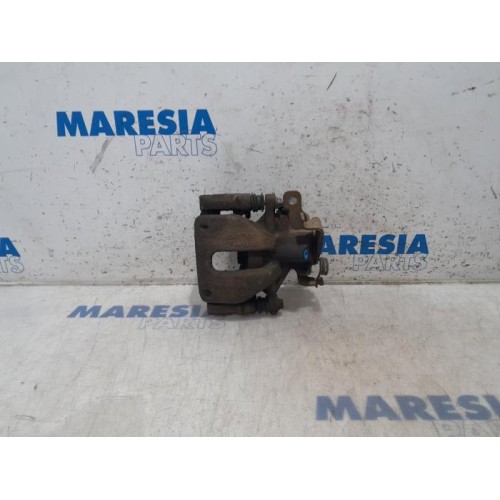 Ford - Transit - Rear brake calliper, left