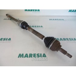 Renault - Laguna - Front drive shaft, right