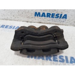 Ford - Transit - Front brake calliper, right
