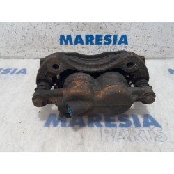 Ford - Transit - Front brake calliper, right