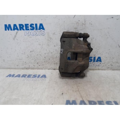Ford - Transit - Front brake calliper, right