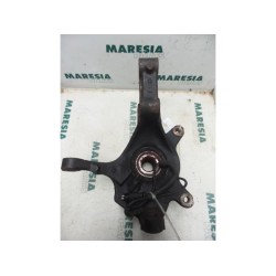 Renault - Laguna - Fusee links-voor