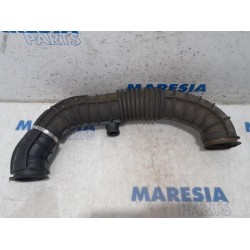 Ford - Transit - Air intake hose
