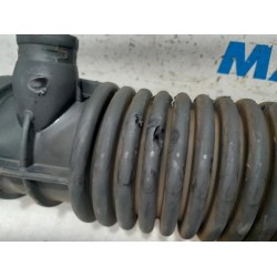 Ford - Transit - Air intake hose