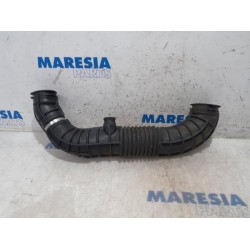 Ford - Transit - Air intake hose