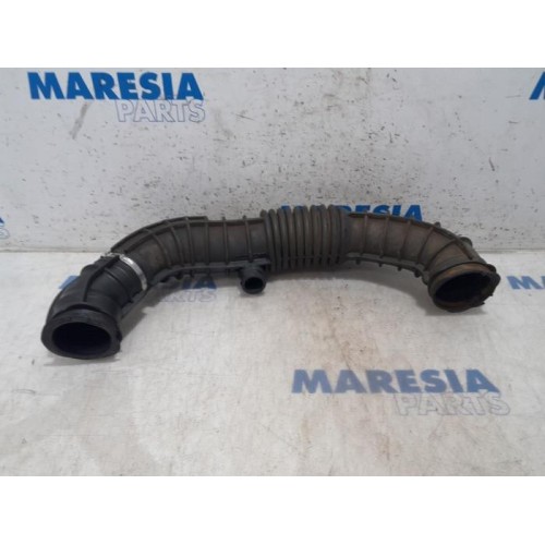 Ford - Transit - Air intake hose