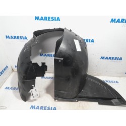 Peugeot - 307 - Wheel arch liner