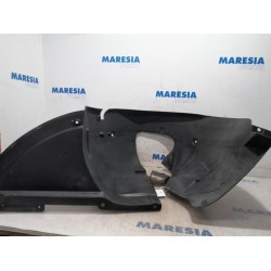 Peugeot - 307 - Wheel arch liner
