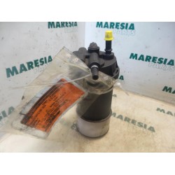 Renault - Laguna - Boîtier de filtre carburant