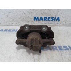 Peugeot - 307 - Bremszange links vorne