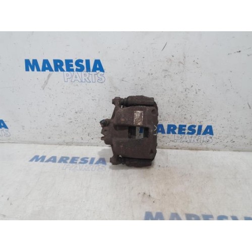 Peugeot - 307 - Front brake calliper, left
