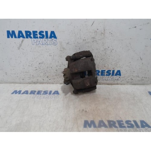 Peugeot - 307 - Front brake calliper, right