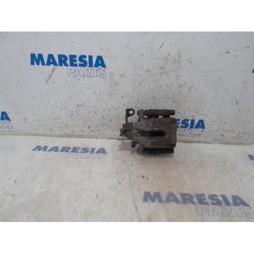 Peugeot - 307 - Bremszange links hinten