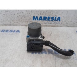 Peugeot - 307 - Pompe ABS