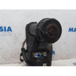 Peugeot - 307 - Power steering pump