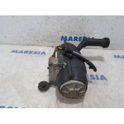 Peugeot - 307 - Power steering pump