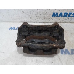 Renault - Trafic - Front brake calliper, left