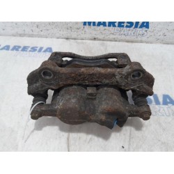 Renault - Trafic - Front brake calliper, left