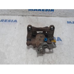 Renault - Trafic - Bremszange links hinten