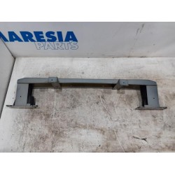Fiat - Panda - Rear bumper frame