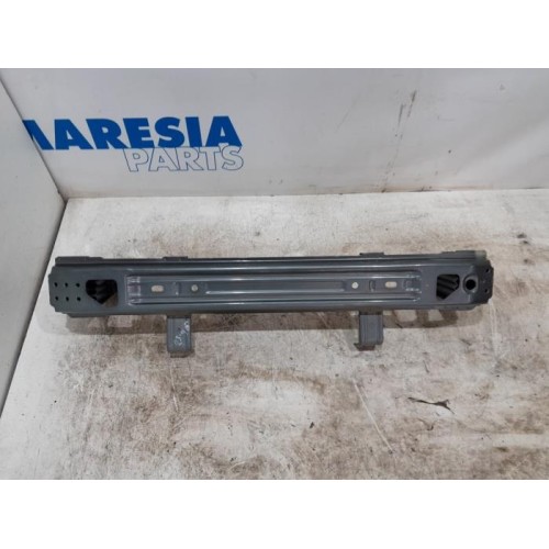 Fiat - Panda - Rear bumper frame