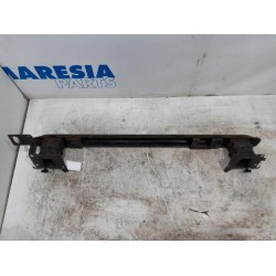 Peugeot - 307 - Front bumper frame