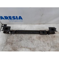 Peugeot - 307 - Front bumper frame