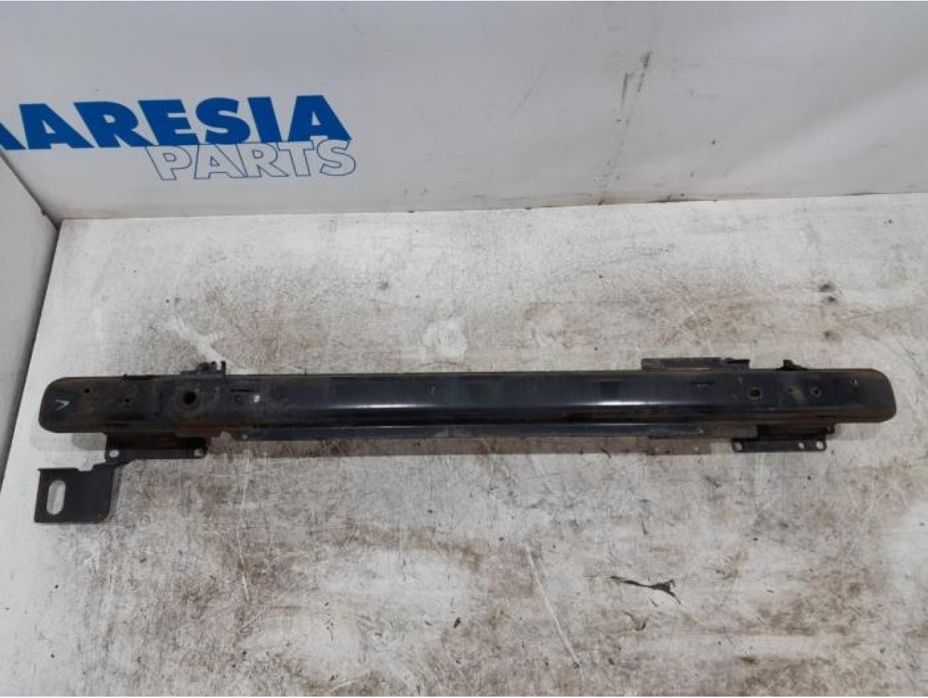 Peugeot - 307 - Front bumper frame