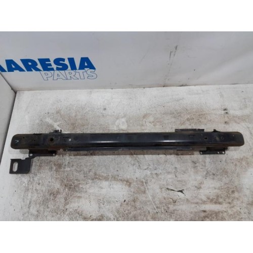 Peugeot - 307 - Front bumper frame
