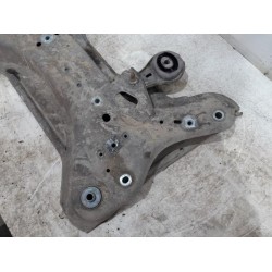Renault - Trafic - Subframe