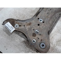 Renault - Trafic - Subframe