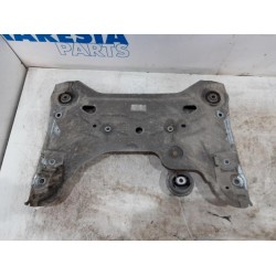 Renault - Trafic - Subframe
