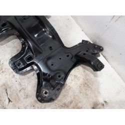 Fiat - Panda - Subframe