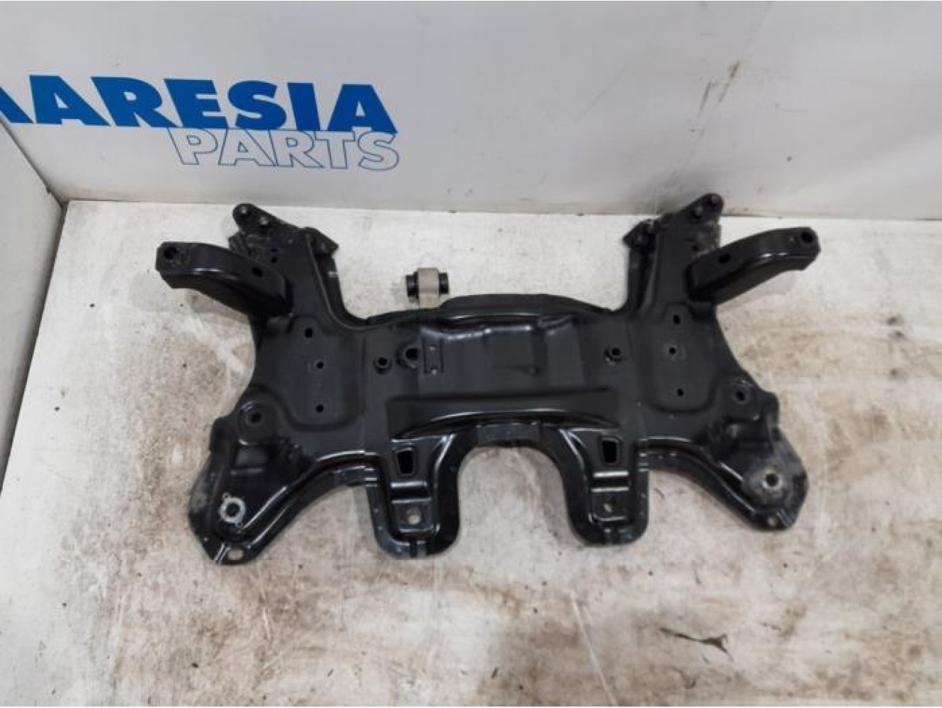Fiat - Panda - Subframe