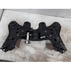 Fiat - Panda - Subframe