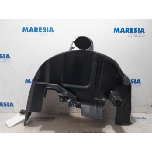 Fiat - Panda - Wheel arch liner