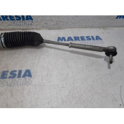 Fiat - Panda - Crémaillère de direction