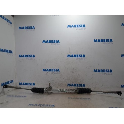 Fiat - Panda - Steering box