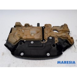 Fiat - Panda - Air box