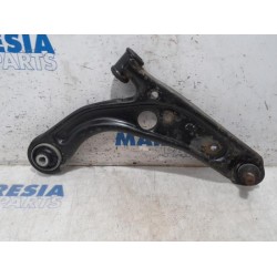 Fiat - Panda - Front lower wishbone, right