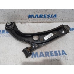 Fiat - Panda - Front lower wishbone, right