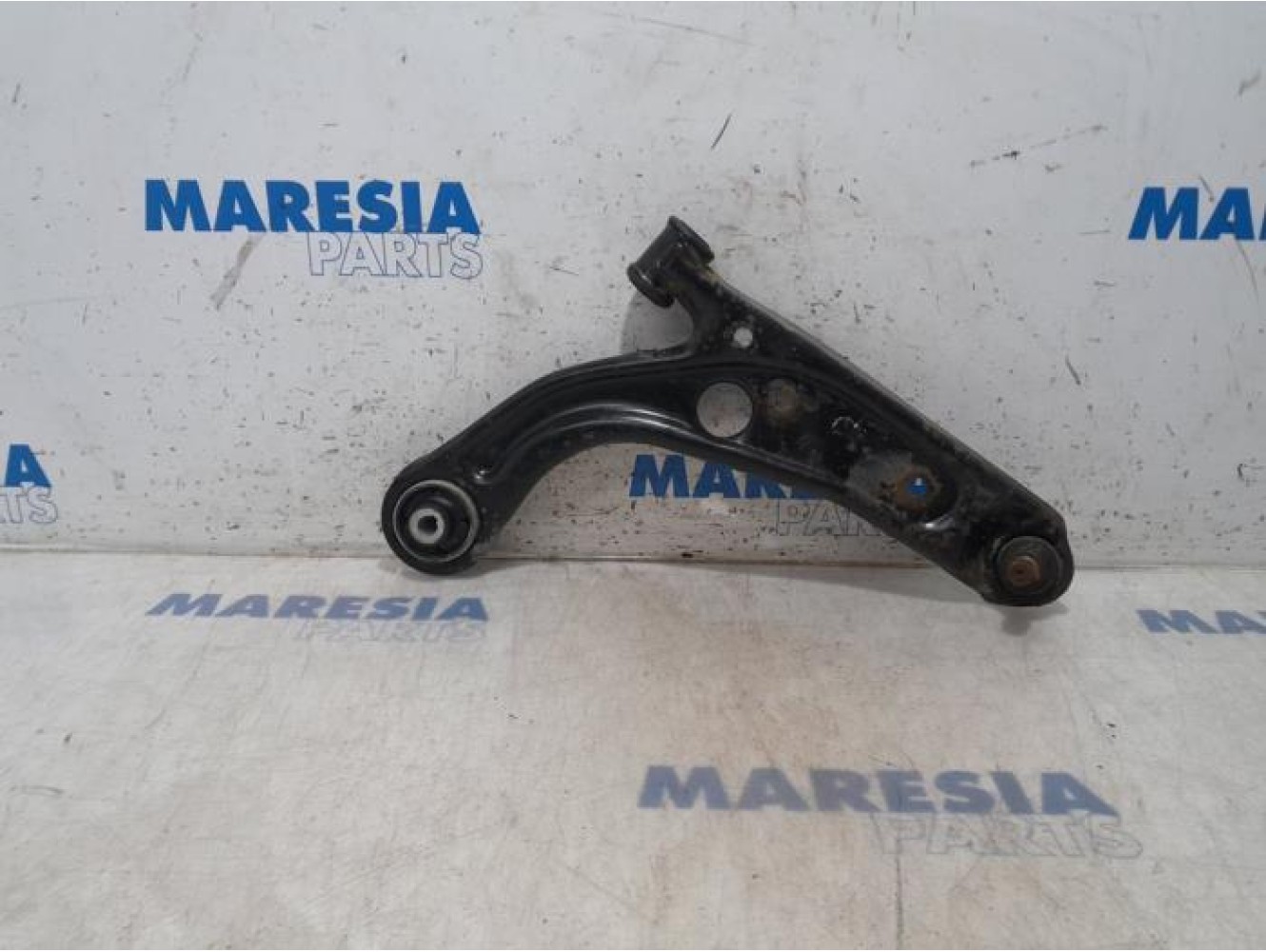 Fiat - Panda - Front lower wishbone, right